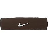 Nike Swoosh Headband