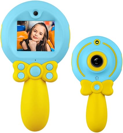 amazon girl toys age 10