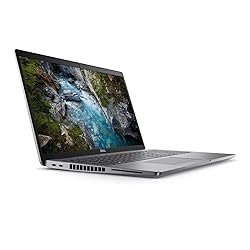 Dell Precision 3000 3580 Mobile Workstation Intel