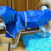 カスタマー画像