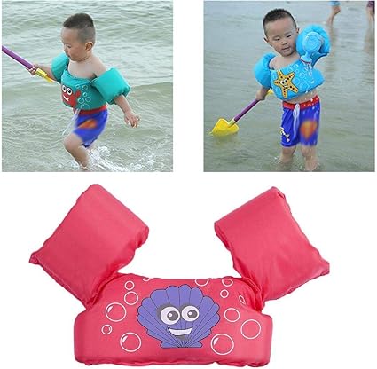 amazon com kokobuy flotadores de bebe