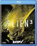 エイリアン3 [Blu-ray]