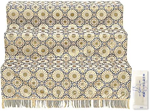 後飾祭壇のおすすめランキング10選 後飾祭壇を選ぶ際はサイズと強度がポイント 葬儀屋さん 後飾祭壇のおすすめランキング10選 後飾祭壇を選ぶ際はサイズと強度がポイント 葬儀屋さん