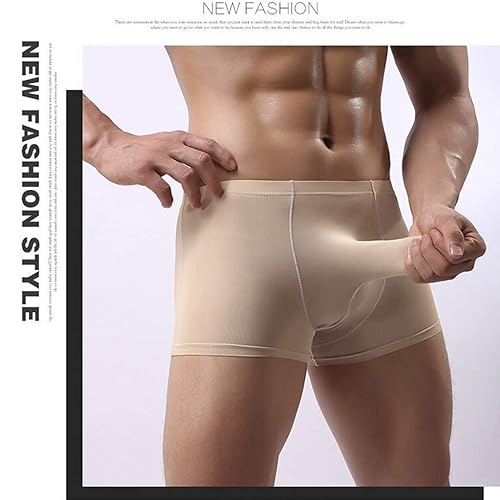 instagram vibration ausschalten Hübsches Mädchen in Sexy Unterwäsche Und Einer Maske. Liebe, Sex, BDSM.  Vektorillustration Für Grußkarten Oder Poster, Druck Auf K Stock Abbildung main image 1