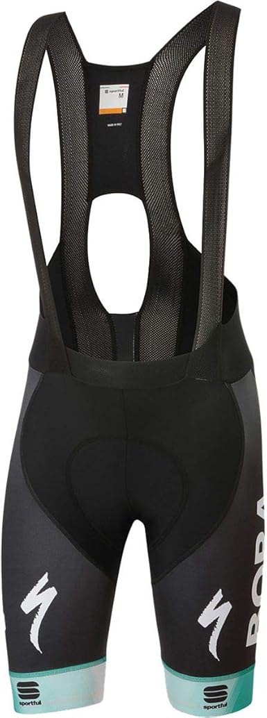 bodyfit pro ltd bibshort