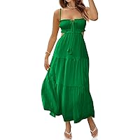 Beyond Yoga Women's Featherweight Strapless Dress, Candy Apple Red Heather,  Small at Amazon Women's Clothing store