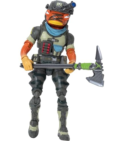 Amazon.com: Fortnite 12