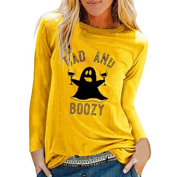 maglie donna particolari