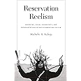 Reservation Reelism: Redfacing, Visual Sovereignty, and Representations of Native Americans in Film
