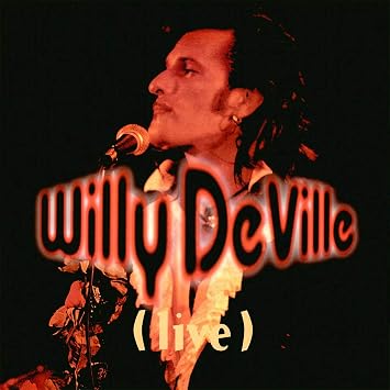 Live From The Bottom Line To The Olympia Theatre Vinyl Lp Amazon De Musik Seating plan of the olympia theatre. amazon de