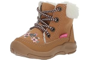 OshKosh B'Gosh Unisex-Child Ramira Rain Boot