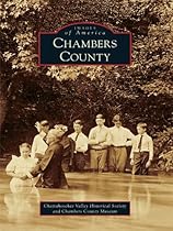 McKinney (Images of America)