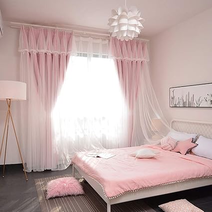 ベスト大人 可愛い 寝室 かわいい 最高の動物画像