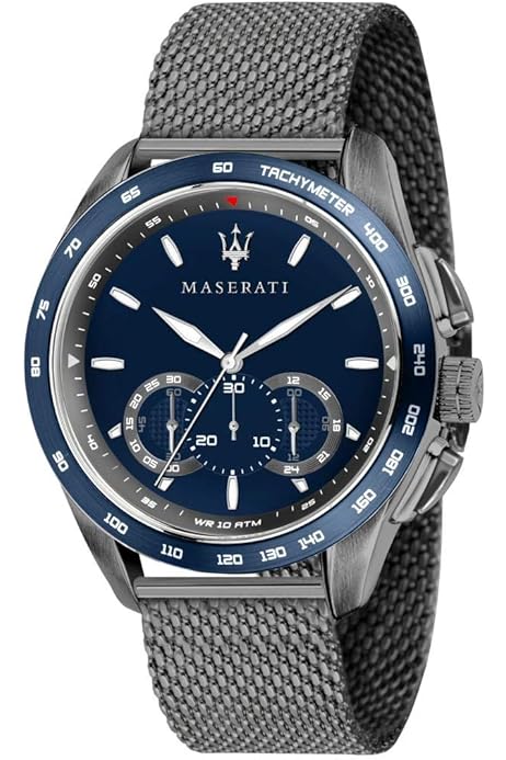 Amazon.com: Maserati Men