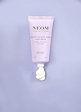 Neom Perfect Night's Sleep Hand Balm 30ml Lavender Chamomile Patchouli view 4