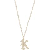 Amazon.com: Jennifer Zeuner Jewelry 