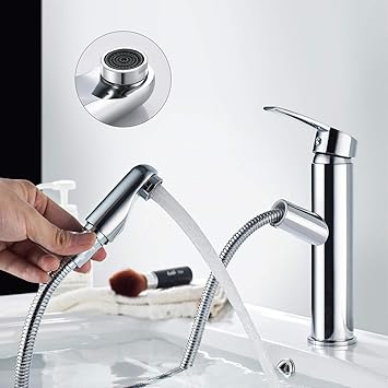 Spule Armatur Englisch