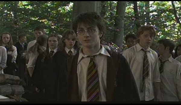 Harry Potter Drinking Game Prisoner Of Azkaban