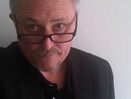 An image posted by the author.