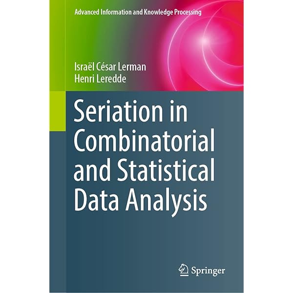 Amazon.com: Data Mining and Statistics for Decision Making (Wiley