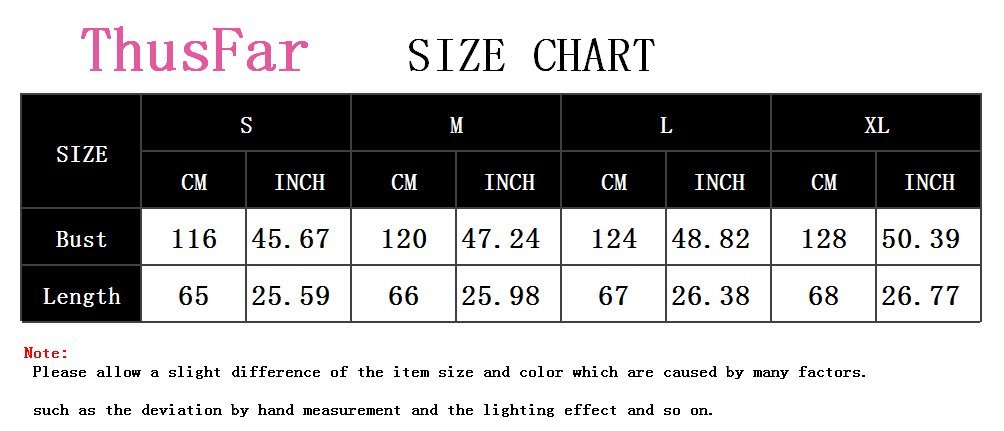 Women\'s Oversized Knitted Sweater Long Sleeve V-Neck Loose Top Jumper Pullovers White M