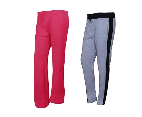 winter lower for ladies