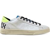 Jack Sweden - Sneakers