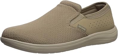 crocs reviva slip on