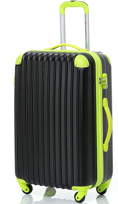 Travelhouse suitcase Clearance