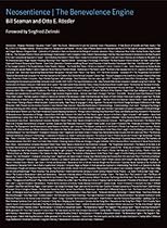 Morrissey: Fandom; Representations and Identities