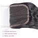 CHEEON Ombre Brazilian Hair Bundles Straight 10A Grade Human Virgin Hair Bundles 3 Tone 1b/4/27 Color Hair Extensions 18 inches