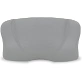 Sundance Spas Replacement Pillow for 2018&ndash;2019 880 Series