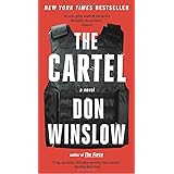 The Cartel (Power of the Dog Series)