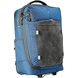 kuwow backpack amazon