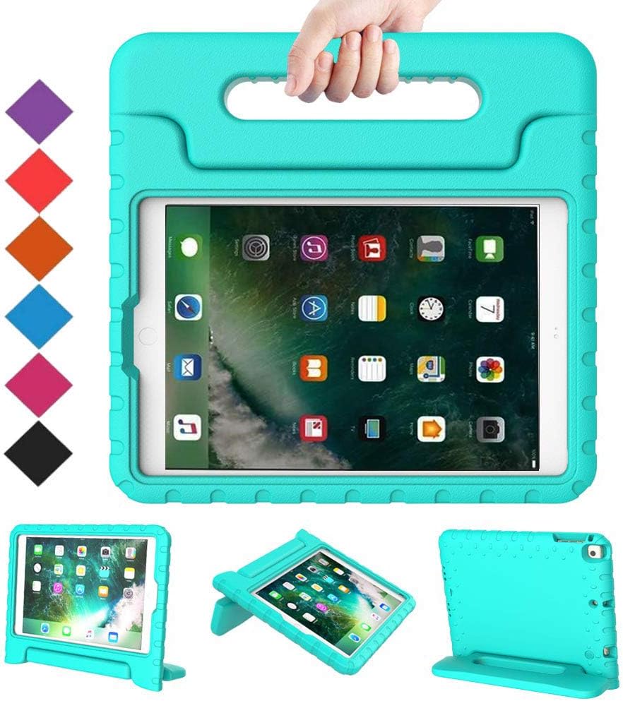 The 10 Best Ninja Turtles Ipad Case