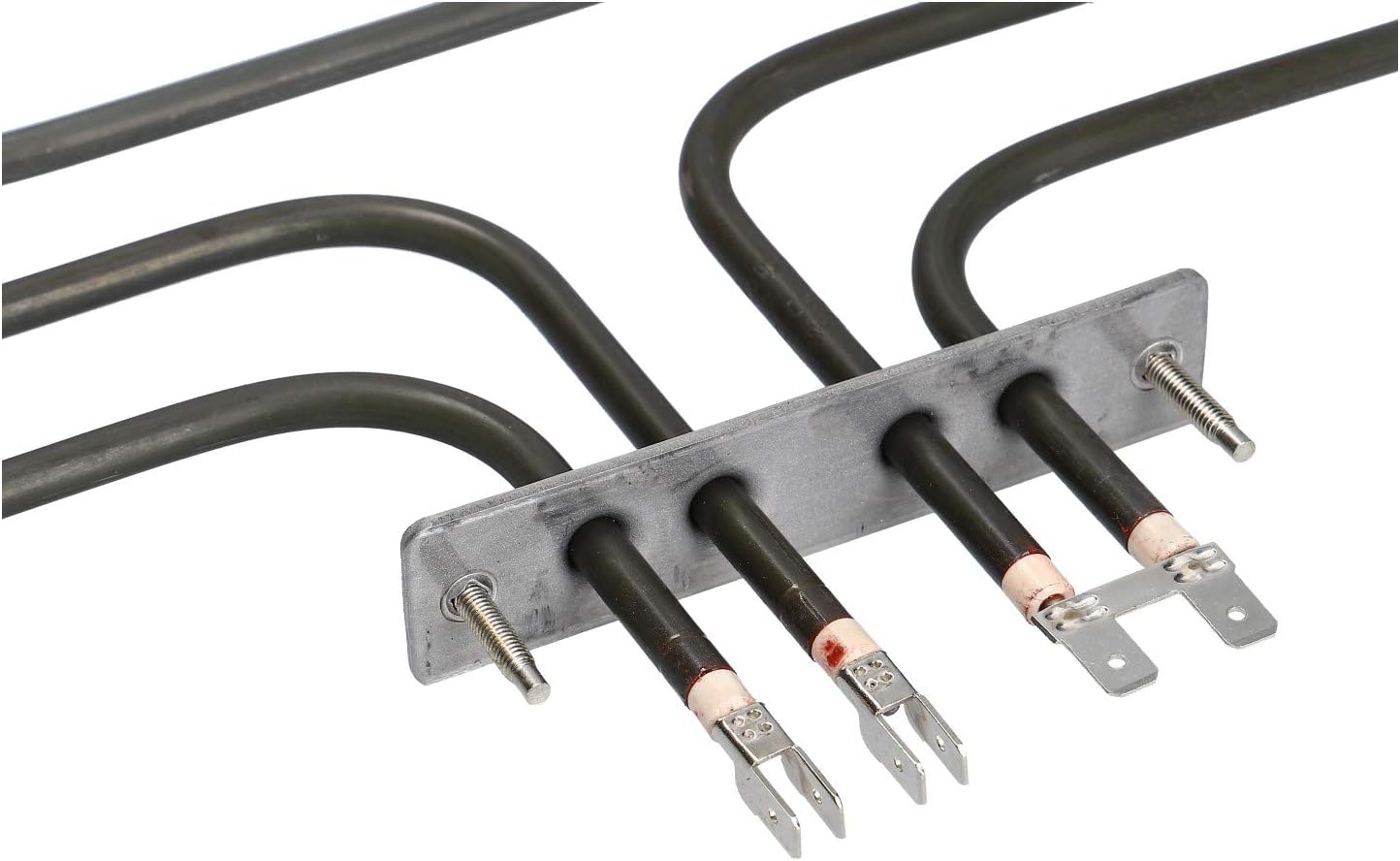 Accessori e parti di ricambio LUTH Premium Profi Parts Parts Resistenza  Superiore Grill per AEG Electrolux Privileg 3570411037 357041103 Forno  farmaki.gr