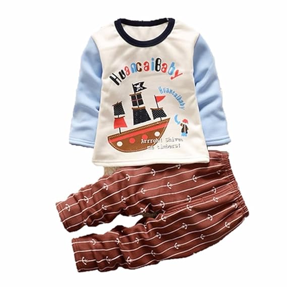 mantra baby boy dress