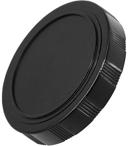 Kope Amazon.com : Kaiser 45mm Slip-On Lens Cap (206945) : Camera Lens