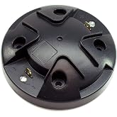 TSE Audio Diaphragm for EV DH1K, DH1M, Used in Many ELX, ZLX and EKX Live-X Systems