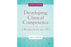 Developing Clinical Competence