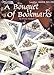 Bouquet of Bookmarks (Leisure Arts, Leaflet 2659) by 