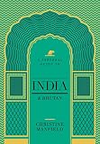 Image de A Personal Guide To India And Bhutan