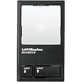 LiftMaster 78LM Wired Wall-Mounted Garage Door Opener Control Panel