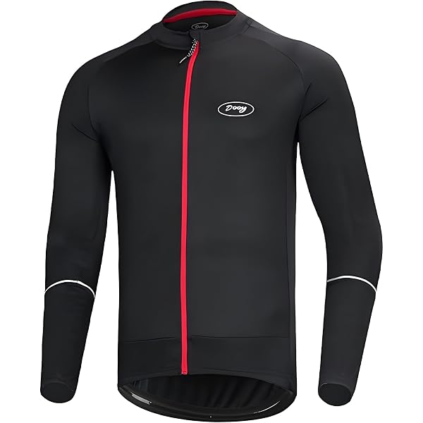 Castelli Pro Thermal Mid Jersey in Steel Blue
