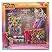 Dreamworks Trolls Dress Up with Poppy Cosmetic Beauty Gift Set
