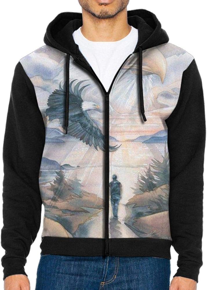 2019 drawstring striped zipper decorated slim pants