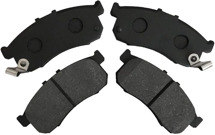 Amazon 新品フロントブレーキパッド S660 Jw5 B121 車 バイク 車 バイク