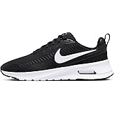 Nike Men's Air Max Nuaxis Shoes