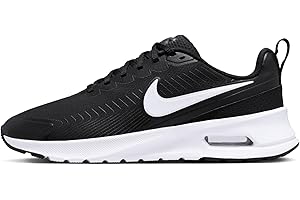 Nike Men's Air Max Nuaxis Shoes