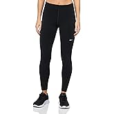 Reebok Womens RBK Fire Tight